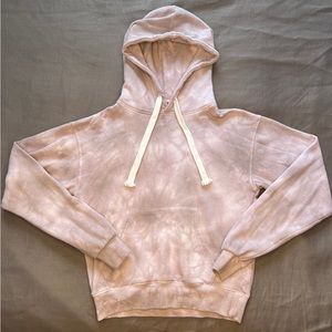 Katiej Nyc hoodie